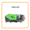 520DuN/R2  NEMA 4X auto/manual RS485 control pumps