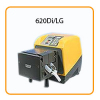 620Di/LG NEMA 2 high accuracy dispenser