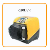 620Di/R NEMA 2 dispensing pump