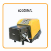620DiN/L NEMA 4X high accuracy dispenser