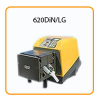 620DiN/LG NEMA 4X high accuracy dispenser