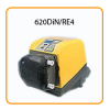 620DiN/RE4 NEMA 4X dispensing pump