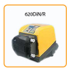 620DiN/R NEMA 4X dispensing pump