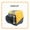 620Du/R IP31 NEMA 2 auto/manual/RS232 control pump