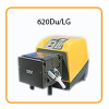 620Du/LG NEMA 2 auto/manual/RS232 control pump