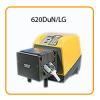 620DuN/LG NEMA 4X auto/manual/RS485 control pump