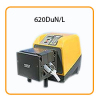 620DuN/L NEMA 4X auto/manual/RS485 control pump