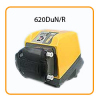 620DuN/R NEMA 4X auto/manual/RS485 control pump