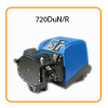 720DuN/R NEMA 4X washdown auto/manual/RS485 control pump