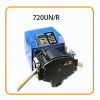 720UN/R NEMA 4X washdown auto/manual control pumps