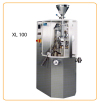 Prensa Rotativa XL100