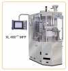 Comprimidora Rotativa XL400FT MFP