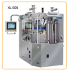 La Nueva Generacion XL800