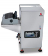 CW 10 | Sample Checkweigher
