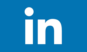 Perfil de Almapal Colombia en LinkedIn