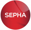 Sepha