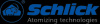 Schlick