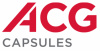 ACG Capsules