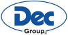 DEC Group