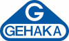 Gehaka