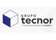 Representado Almapal Colombia Grupo Tecnor