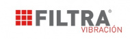 Filtra ( Filtra Vibracion S.L)