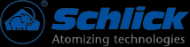 Schlick