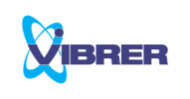 Vibrer Technology pvt .ltd