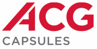 Representado Almapal Colombia ACG Capsules