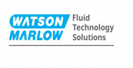 Representado Almapal Colombia Watson-Marlow Pumps Group