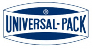 Representado Almapal Colombia Universal Pack