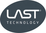 Last Technology