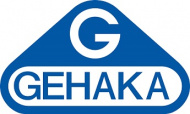 Gehaka